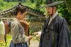 ソン・イェジン＆チ・チャンウク主演Netflix時代劇『スキャンダル』重要な歴史的キーワード「烈女」とは何か？【サランヘジョ韓ドラ】