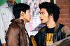 東方神起ユンホと水上恒司が相棒刑事役『TOKYO BURST-犯罪都市-』は日韓バディムービー史に残る怪作！【話題作見どころ解説】