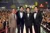 アジア最大級の映画祭典「釜山国際映画祭2026」総観客数20万人突破！AIとの共存を強くアピール、多様性やアジア的視点を重視〈取材レポート〉