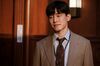 Netflix『鉄槌教師』大ヒットで注目される『未成年裁判』キム・ムヨルとイ・ソンミンが演技派の真骨頂を見せた社会派ドラマの傑作【サランヘジョ韓ドラ】