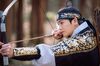 〈朝鮮王朝宮廷ミステリー〉涙を誘う「悲劇の3大世子」は誰か？パク・ヒョンシク主演『青春ウォルダム』でも克明に描かれていた世子の辛さ【サランヘジョ韓ドラ】