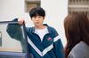Netflix注目作『恋は飴模様』でチョン・ヘイン扮する主人公テハが例えられた往年の名優は誰？【韓流談義fromソウル】