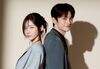 ソ・イングク&パク・ジヒョン主演『残念ながら明日も出勤です！』ワーカホリック上司×定時退勤主義の部下が織りなす共感オフィスロマンス〈Special Interview 後編〉