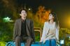 Netflix人気作『となりのMr.パーフェクト』主演チョン・ヘインの偉大な先祖とは？まさか先祖の名著がドラマに出てくるとは！【康熙奉のサランヘジョ韓ドラ〈101〉】