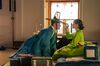 Netflix人気時代劇『スキャンダル』チ・チャンウク扮する希代のプレイボーイが思悼世子について語る場面に鳥肌が立つ！【サランヘジョ韓ドラ】