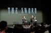 韓国映画界の巨匠キム・ハンミン監督が予想する映画製作とAIの未来とは？「人間の企画力が重要」次回作主演はパク・ボゴム！〈「KCON JAPAN 2026」レポート〉