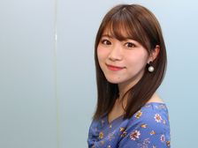 山内鈴蘭 ふたまん