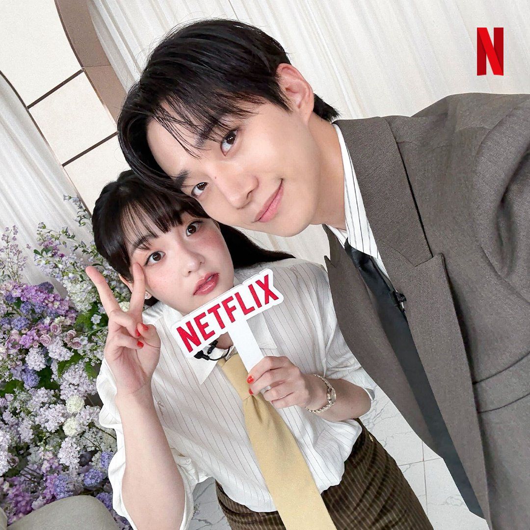 2PMジュノの魅力炸裂!IMF通貨危機に直面した主人公たちの奮闘を描くNetflix『テプン商事』、ロケ地の仁川広域市・サリジェ峠とは?【韓 ...