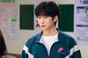 チョン・ヘイン待望のラブコメ主演作Netflix『恋は飴模様』魅力的で変貌自在な演技から目が離せない！【サランヘジョ韓ドラ】
