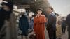キム・ユジョン×GOT7パク・ジニョン主演『100日の嘘』見どころは？1932年の京城駅で始まるスパイロマンス【韓流談義fromソウル】