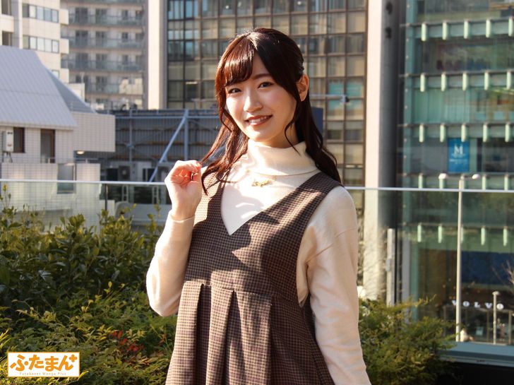 前島亜美