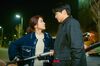 パク・ウンビン＆ヤン・セジョン主演Netflix『恋は命がけ』ホテルロケ地の済州島「中文観光団地」とは？【韓ドラから始める韓国旅行】