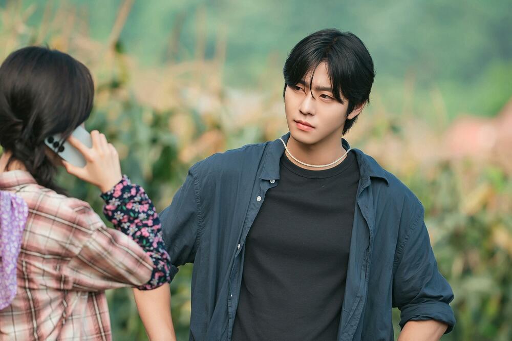 アン・ヒョソプ主演Netflix『本日も完売しました』王道の恋愛ストーリーはもちろん、ハラハラさせられる展開、脇役エピソードや風物も見ごたえあり！【韓流談義fromソウル】