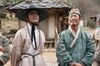 〈朝鮮王朝宮廷ミステリー〉韓国歴代興行収入1位の映画『王と生きる男』歴史背景、悲劇の王・端宗はどんな形で叔父から王位を奪われたのか【サランヘジョ韓ドラ】