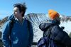 『暴君のシェフ』イ・チェミンが奮闘！Netflix『なんで俺らが山登り』雪岳山の次のクエスト「太白山の日の出」までの楽しいインターバルは？【話題作見どころ解説】