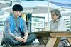 名優チェ・ミンシクの怪演に戦慄！Netflix『最後列からの声』どんでん返し連続のサスペンス、大学のロケ地は？【韓ドラから始める韓国旅行】