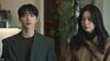 共感ロマンス『あなたとは違う恋愛』主演アン・ウンジンに注目、『恋人』では時代劇史上最高レベルの強靭ヒロイン！【サランヘジョ韓ドラ】