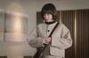 世界的大ヒット作Netflix『ウ・ヨンウ弁護士は天才肌』は重層的に描いた親世代の人間模様が壮絶！日本版リメイク『南田南弁護士は天才肌』で人気再燃【サランヘジョ韓ドラ】