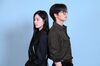 ときめき、切なさ120％！パク・ソジュン＆ウォン・ジアン『明日はきっと』韓ドラロマンスの“一途で大人な初恋男子”を更新〈Special Interview〉