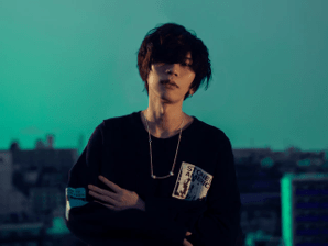 米津玄師『フォートナイト』内で開催したライブで「いくつかの大きな出来事がありました」とファンにメッセージの画像