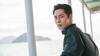 イ・ジェウク入隊前最後の主演作『孤島のエリートドクター』全羅南道を感じさせる演出満載！実際のロケ地はどこ？【韓ドラから始める韓国旅行】