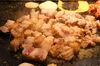 多様化するサムギョプサル、豚肉を美味しく食べる仕掛けがいっぱい！Netflix『隣の国のグルメイト』に登場したソウル郊外の石焼き店【韓国料理】