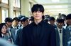 怒涛の大ヒットを記録！キム・ムヨル主演Netflix『鉄槌教師』派手なアクションで混乱する教育現場の秩序を正していく痛快作【サランヘジョ韓ドラ】