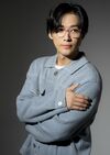 “演技の神”ナムグン・ミン降臨！久しぶりの時代劇『恋人〜あの日聞いた花の咲く音〜』で証明したロマンス職人ぶり〈インタビュー／前編〉