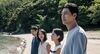 イ・チャンドン監督新作映画『もしもの愛』豪華共演チョン・ドヨン、ソル・ギョング、チョ・ヨジョン、チョ・インソンの演技に注目！【話題作見どころ解説】